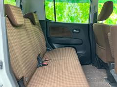 �ףţã��ңӤǤϤۤ������������߸˼�ξ�����٤��Ƥ���ޤ��������ͤΤ�������𤨤룱�椬���äȣףţã��ңӤˤ���Ϥ��Ǥ��� 5