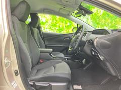 �֤��μ֤μ̿����äȸ������ס־��֤����ˤʤ�ס֤��������ϤĤ��Ƥ��롩�פɤ�ʾ����ʵ���Ǥ⤪���ڤˤ��䤤��碌���������� 4