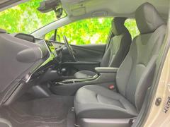 �ͥåȤǼ֤򸫤Ƥ��Ƥ⥤�᡼����ͯ���ʤ������������ʲ�Ҥ�֤����ꤹ���Ʋ����ɤ��Τ�ʬ����ʤ��������������ͤ��Τ����͡������̤ΤߤǤ�ϣˤǤ����ףţã��ңӤǤ���żֹ����δ��ܤ��������ޤ��� 6