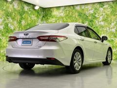 �����Ź�ޤ�Ÿ�����Ƥ���ΤǤɤ��Ǥ⤪���󤻤���ǽ�Ǥ������μ֤����ˤʤ뤱�ɱ��������顦�����������ɬ�פϤ���ޤ��󡪢�����Φ����ɬ�פǤ��� 3