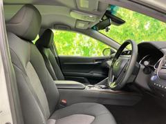 �֤��μ֤μ̿����äȸ������ס־��֤����ˤʤ�ס֤��������ϤĤ��Ƥ��롩�פɤ�ʾ����ʵ���Ǥ⤪���ڤˤ��䤤��碌���������� 4