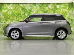 �ףţã��ңӤκ߸˥ڡ������������������ˤ��꤬�Ȥ��������ޤ����ףţã��ңӤϡ֤��������פ��åȡ��ˤ����ͤΥ����饤�դ����Ϥǥ��ݡ��Ȥ������ޤ��� 2