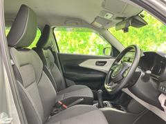 �֤��μ֤μ̿����äȸ������ס־��֤����ˤʤ�ס֤��������ϤĤ��Ƥ��롩�פɤ�ʾ����ʵ���Ǥ⤪���ڤˤ��䤤��碌���������� 4