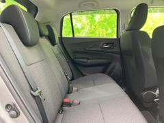 �ףţã��ңӤǤϤۤ������������߸˼�ξ�����٤��Ƥ���ޤ��������ͤΤ�������𤨤룱�椬���äȣףţã��ңӤˤ���Ϥ��Ǥ��� 5