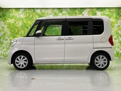 �ףţã��ңӤκ߸˥ڡ������������������ˤ��꤬�Ȥ��������ޤ����ףţã��ңӤϡ֤��������פ��åȡ��ˤ����ͤΥ����饤�դ����Ϥǥ��ݡ��Ȥ������ޤ��� 2