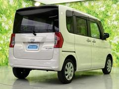 �����Ź�ޤ�Ÿ�����Ƥ���ΤǤɤ��Ǥ⤪���󤻤���ǽ�Ǥ������μ֤����ˤʤ뤱�ɱ��������顦�����������ɬ�פϤ���ޤ��󡪢�����Φ����ɬ�פǤ��� 3