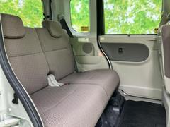 �ףţã��ңӤǤϤۤ������������߸˼�ξ�����٤��Ƥ���ޤ��������ͤΤ�������𤨤룱�椬���äȣףţã��ңӤˤ���Ϥ��Ǥ��� 5