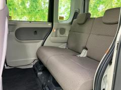 �ףţã��ңӤǤϳƾ����ʤ��緿��˥������Ѱդ��Ƥ���ޤ������䤹������̤Ǥ�ä��������κ߸ˤ������������ޤ���������Ź���Ԥ����Ƥ���ޤ��� 7