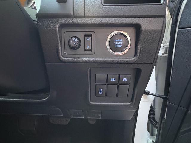 ランドクルーザープラド TX(26枚目)