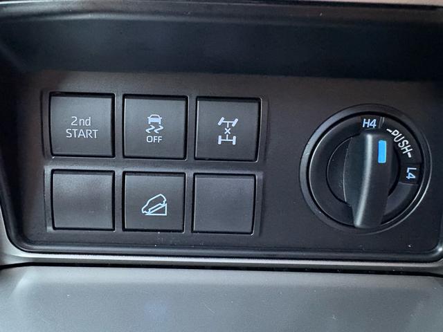 ランドクルーザープラド TX(29枚目)