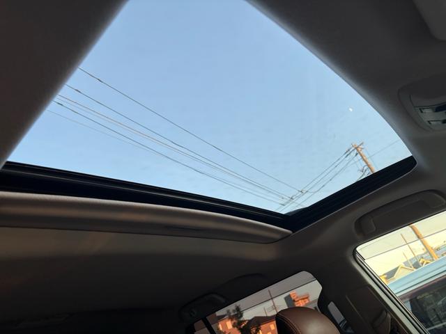 ランドクルーザープラド TX(30枚目)