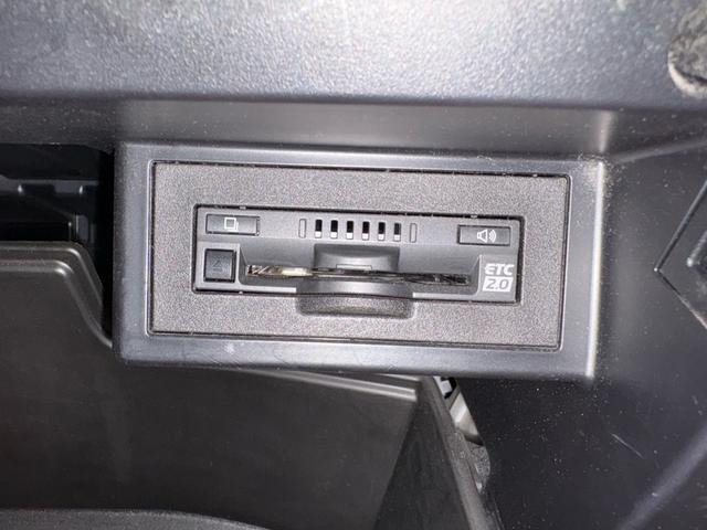 ランドクルーザープラド TX(37枚目)