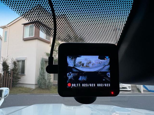 ランドクルーザープラド TX(38枚目)