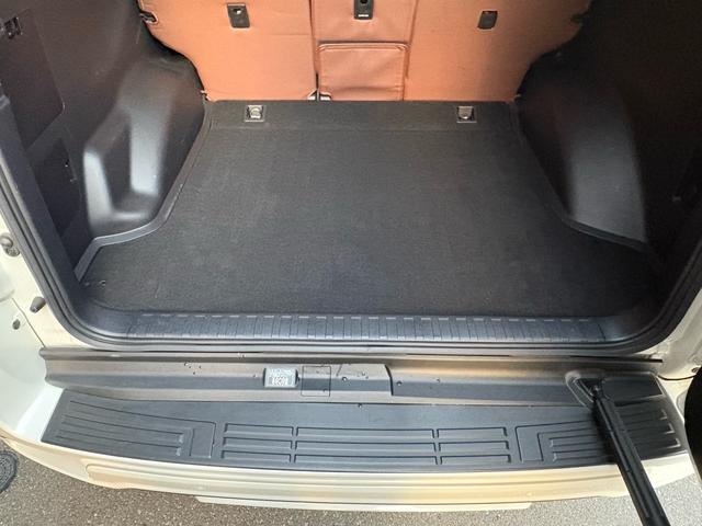 ランドクルーザープラド TX(40枚目)