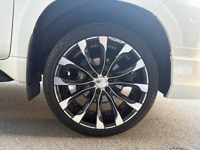 ランドクルーザープラド TX(42枚目)