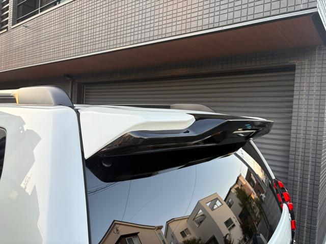 ランドクルーザープラド TX(44枚目)