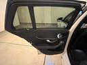 MERCEDES BENZ C-CLASS STATIONWAGON