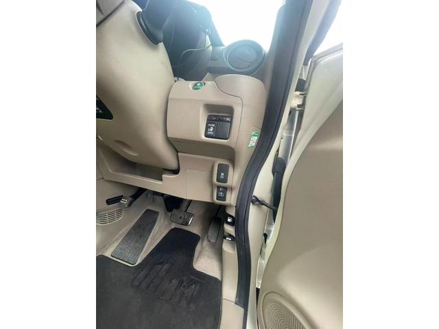 N-BOX 禁煙車,キーレスエントリー,スマートキー,電動格納ミラ,ミュージックサーバー,?牙(15枚目)