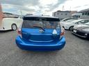 アクア キーレスエントリー,スマートキー,ABS,ETC,TV,Bluetooth接続,1500ccエコカー減税対象車(6枚目)