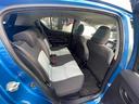 キーレスエントリー,スマートキー,ABS,ETC,TV,Bluetooth接続,1500ccエコカー減税対象車(11枚目)