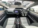 キーレスエントリー,スマートキー,ABS,ETC,TV,Bluetooth接続,1500ccエコカー減税対象車(12枚目)