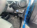 キーレスエントリー,スマートキー,ABS,ETC,TV,Bluetooth接続,1500ccエコカー減税対象車(17枚目)