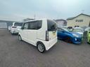 N-BOX 禁煙車,キーレスエントリー,スマートキー,電動格納ミラ,ミュージックサーバー,?牙(6枚目)