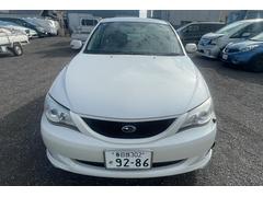 ץåͥ  0541625A30251115W001 2