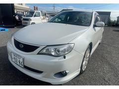 ץåͥ  0541625A30251115W001 3