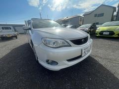 ץåͥ  0541625A30251115W001 4