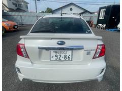 ץåͥ  0541625A30251115W001 5