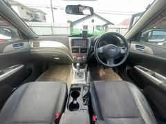 ץåͥ  0541625A30251115W001 7