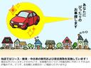 　軽トラック　ＭＴ　エアコン　パワーステアリング　運転席エアバッグ(37枚目)