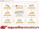 スペーシアカスタム ハイブリッド GS ドライブレコーダー 両側スライド・片側電動 ナビ TV クリアランスソナー オートクルーズコントロール レーンアシスト 衝突被害軽減システム オートライト LEDヘッドランプ スマートキー(3枚目)
