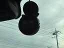 ハイブリッド GS ドライブレコーダー 両側スライド・片側電動 ナビ TV クリアランスソナー オートクルーズコントロール レーンアシスト 衝突被害軽減システム オートライト LEDヘッドランプ スマートキー(10枚目)