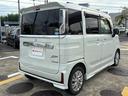 ハイブリッド GS ドライブレコーダー 両側スライド・片側電動 ナビ TV クリアランスソナー オートクルーズコントロール レーンアシスト 衝突被害軽減システム オートライト LEDヘッドランプ スマートキー(19枚目)