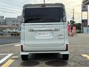 ハイブリッド GS ドライブレコーダー 両側スライド・片側電動 ナビ TV クリアランスソナー オートクルーズコントロール レーンアシスト 衝突被害軽減システム オートライト LEDヘッドランプ スマートキー(20枚目)