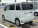 ハイブリッド GS ドライブレコーダー 両側スライド・片側電動 ナビ TV クリアランスソナー オートクルーズコントロール レーンアシスト 衝突被害軽減システム オートライト LEDヘッドランプ スマートキー(21枚目)