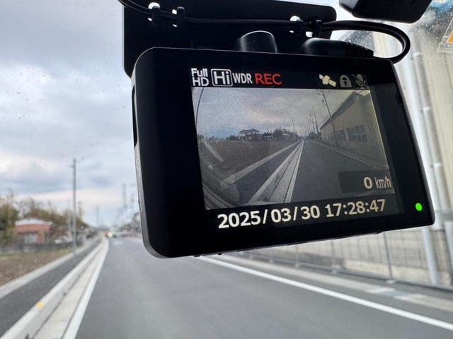 ハイゼットカーゴ 　ＣＮＧ車　両側スライドドア　ＥＴＣ搭載車　パワーウィンドウ　ドライブレコーダー　インパネＡＴ（29枚目）