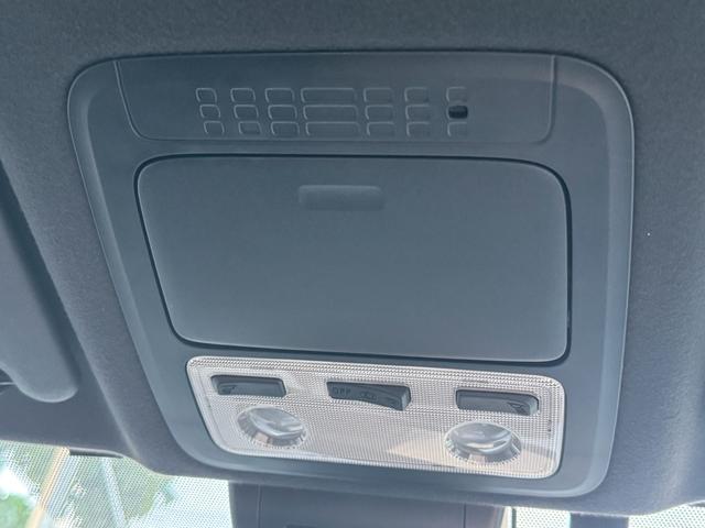 ヴォクシー ＺＳ　煌ＩＩ　両側電動スライドドア　ナビ　バックカメラ　ＥＴＣ　アルミホイール　クルーズコントロール　クリアランスソナー　ＬＥＤヘッドライト　スマートキー　アイドリングストップ（53枚目）