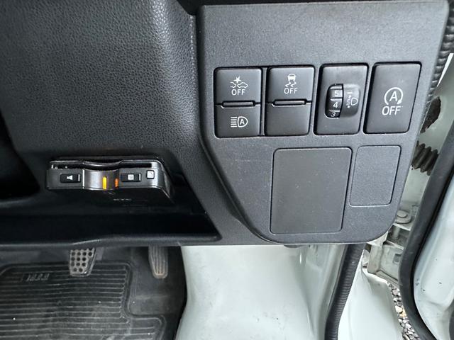 ハイゼットカーゴ ＤＸ　ＳＡＩＩＩ　カーゴ６６０デラックスＳＡＩＩＩ　ハイルーフ　４ＷＤ　ワンオーナー　ＥＴＣ（37枚目）