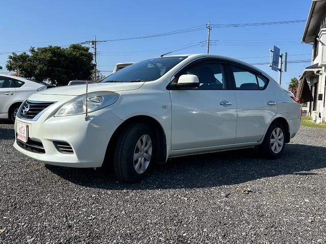 ラティオ X(4枚目)