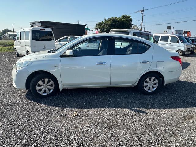 ラティオ X(6枚目)