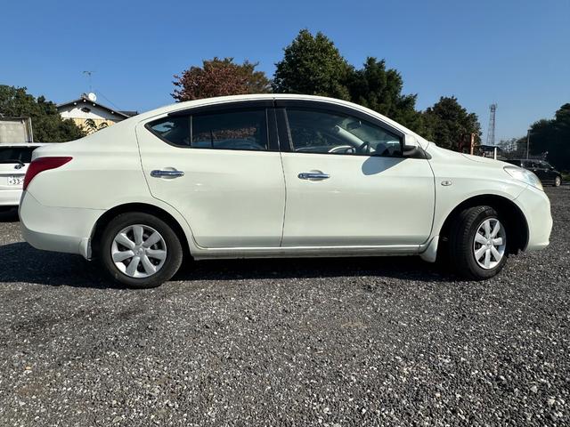 ラティオ X(11枚目)