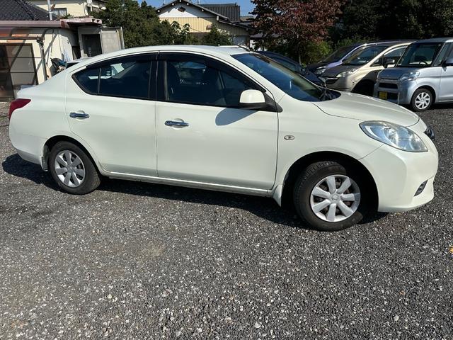 ラティオ X(13枚目)