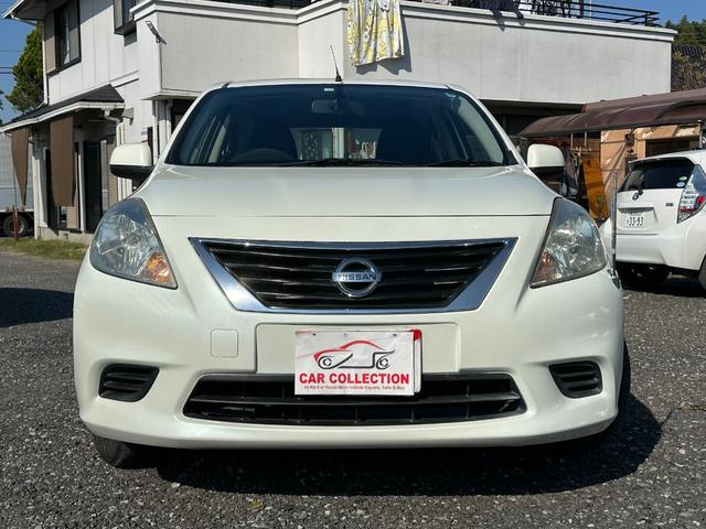 ラティオ X(17枚目)