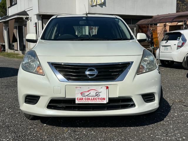 ラティオ X(18枚目)