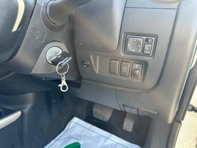 ラティオ X(23枚目)