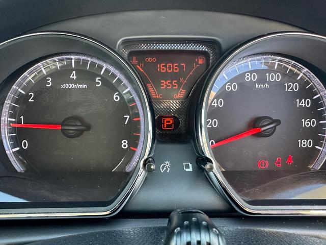 ラティオ X(25枚目)