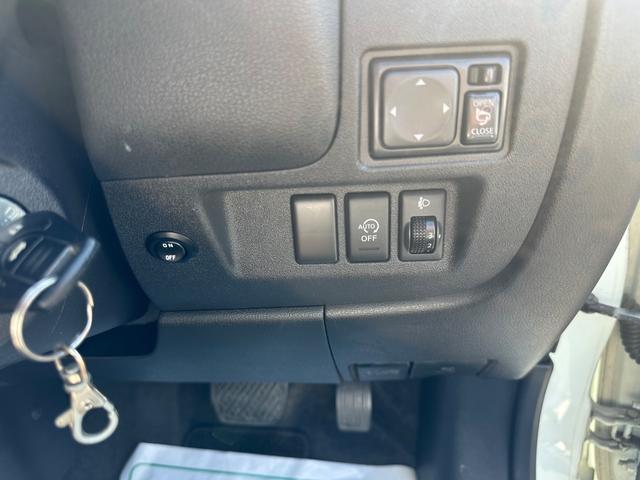 ラティオ X(27枚目)